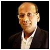 Dr. Suresh Kumar Agarwal