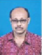 Dr. Sunil Kumar Ghosh