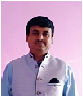 Dr. Debasish Borah