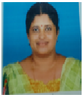 Dr. Sandhya K Nair