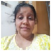 Dr. Parul Agarwal