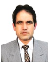 Dr. Bashir Mir