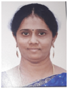 Dr. V. Priya