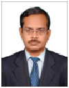 Dr. R. Sivaraman