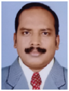 Dr. Manoj. A