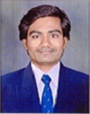 Dr. Baburao Gaddala