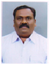 Mr. Prashant Laxmanrao Paikrao