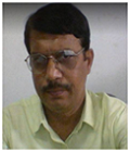 Prof. Vinay Kumar Sharma