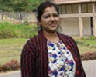 Dr. Gayatri Ghosh