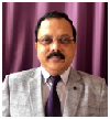 Dr. Ranjit Sarma