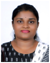 Dr. Chandini C Mohan