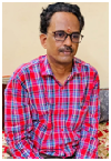 Dr. Sanjay Laxmikant Nalbalwar