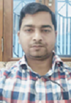 Dr. Chandan Kumar Singh