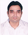 Dr. Ravinder Singh