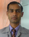 Dr. Khalid Anwer