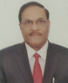 Dr. Bijaya Kumar Rath