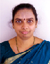 Dr. Srigouri Kosuri