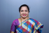 Dr. Smita C Nayak