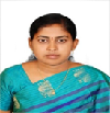 Dr. M. Kirithika