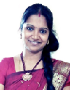 Dr. T G Nithya