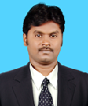 Dr. Selvam L