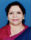 Dr. Vanishree Koppad