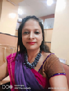 Dr. Shikha Gupta