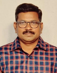 Dr. V.ARUNKUMAR